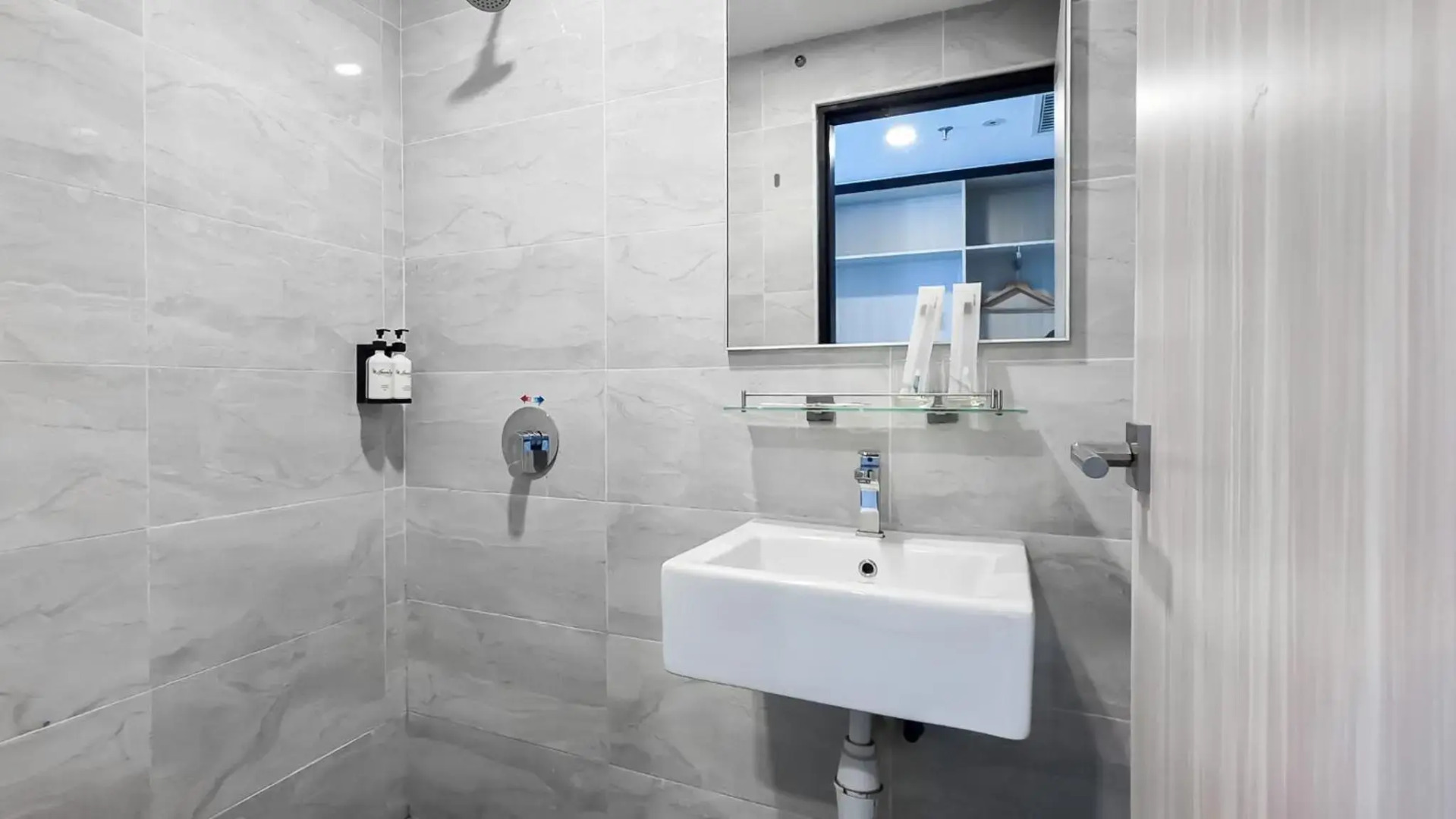 Amansari Hotel Nusajaya