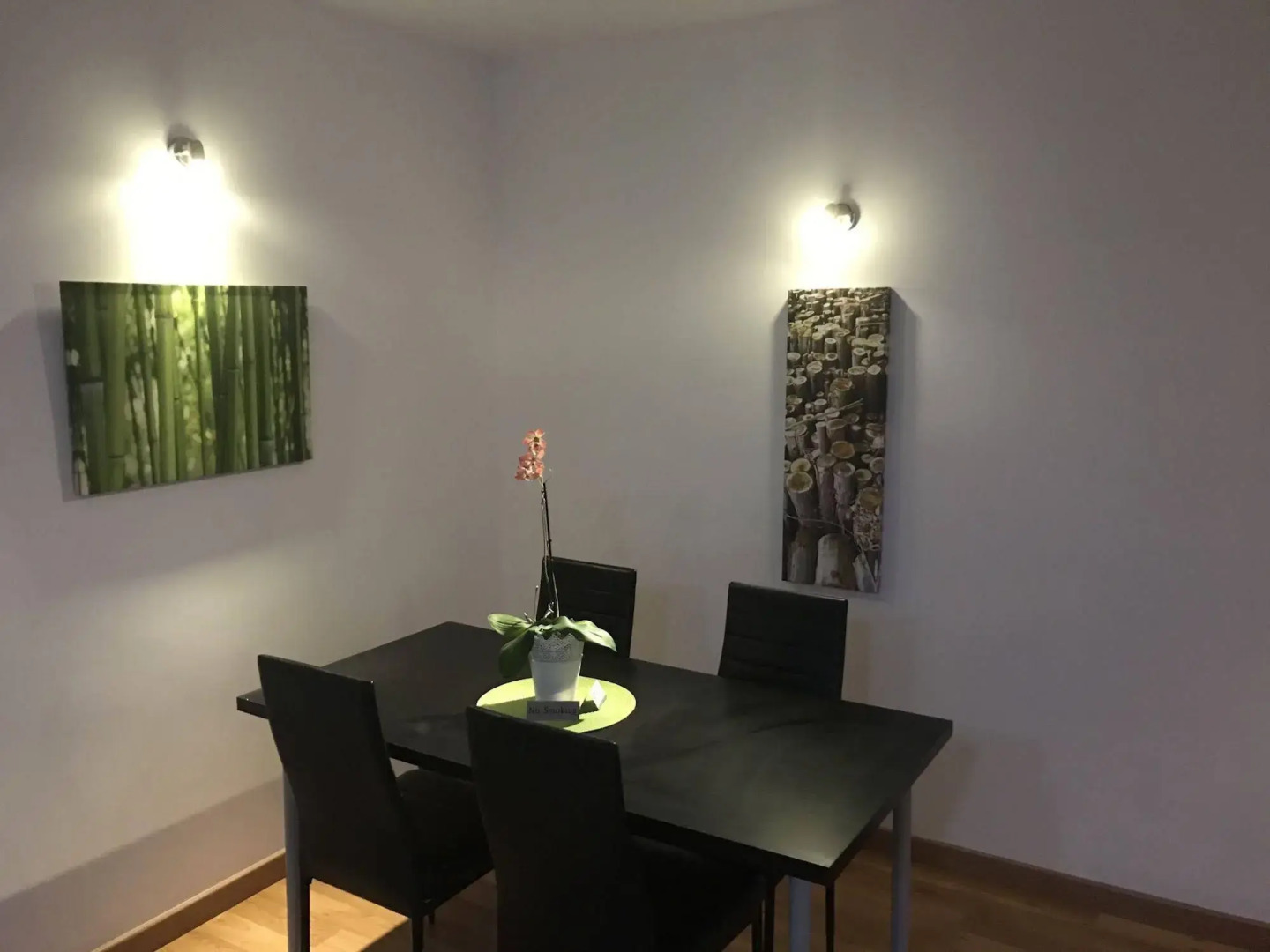 Residencial Suites Valldemossa