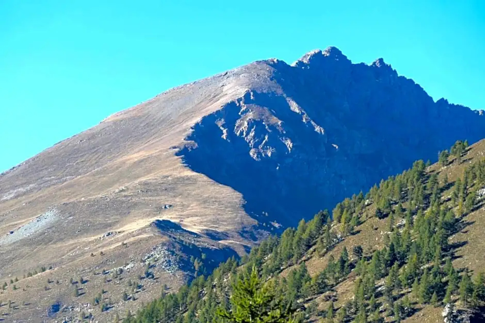La Slitta