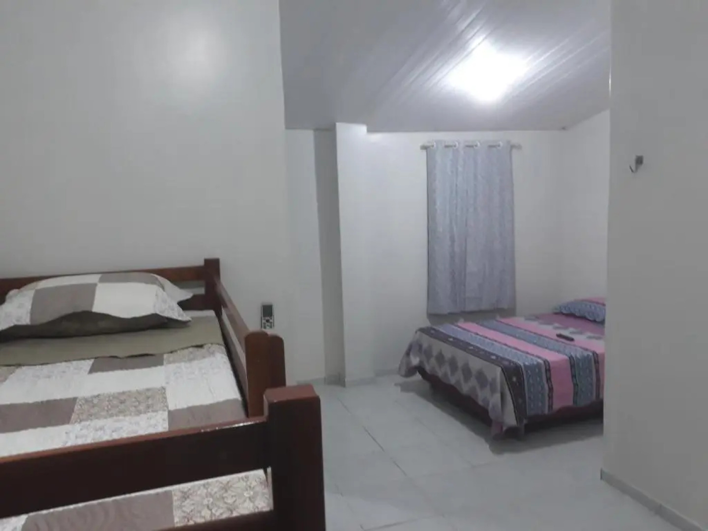 Acesso rapido turismo 4