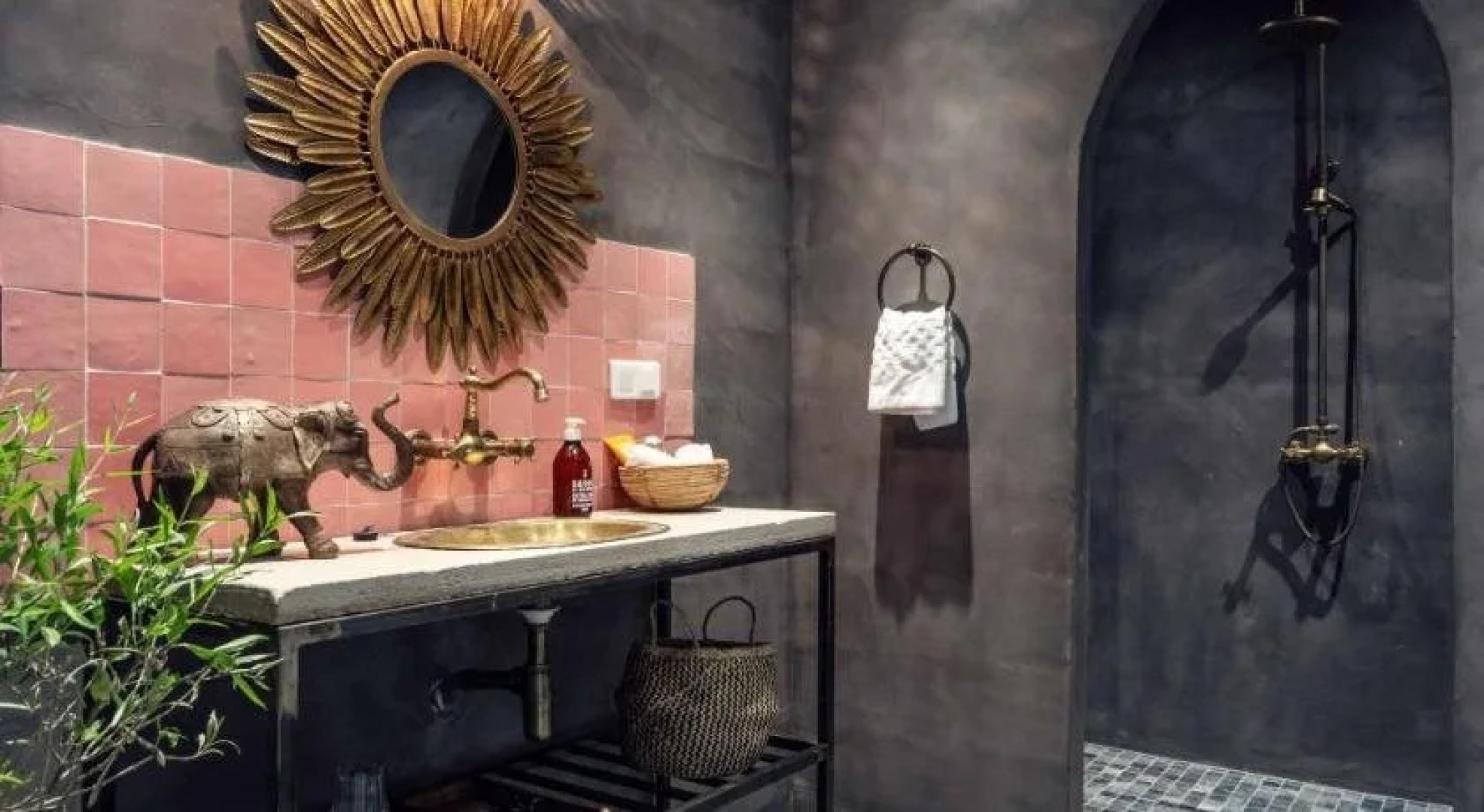 Villa Juli Guesthouse