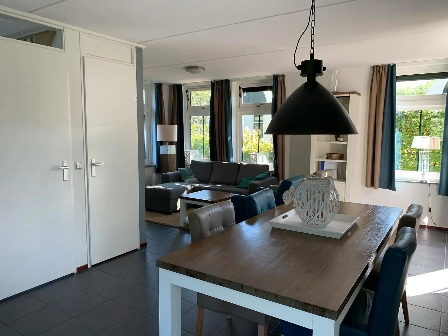 Europarcs Koningshof