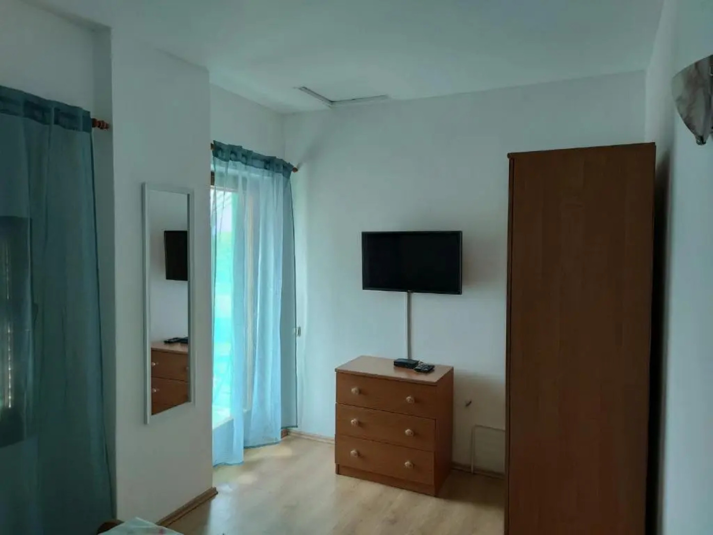 Apartments Vodice Srima