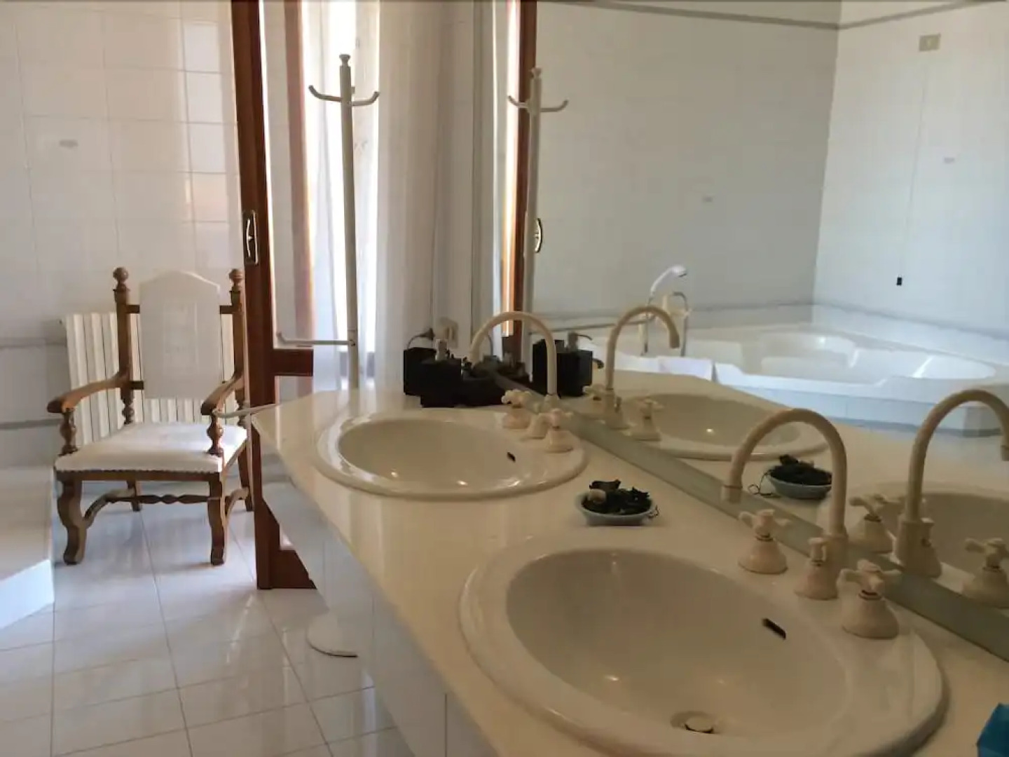 Brezza da...Mare B&b