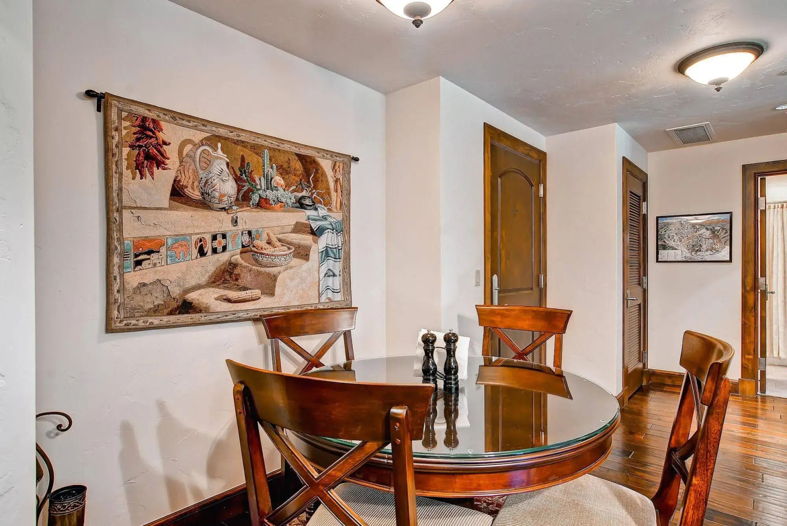 Ascent by East West Hospitality