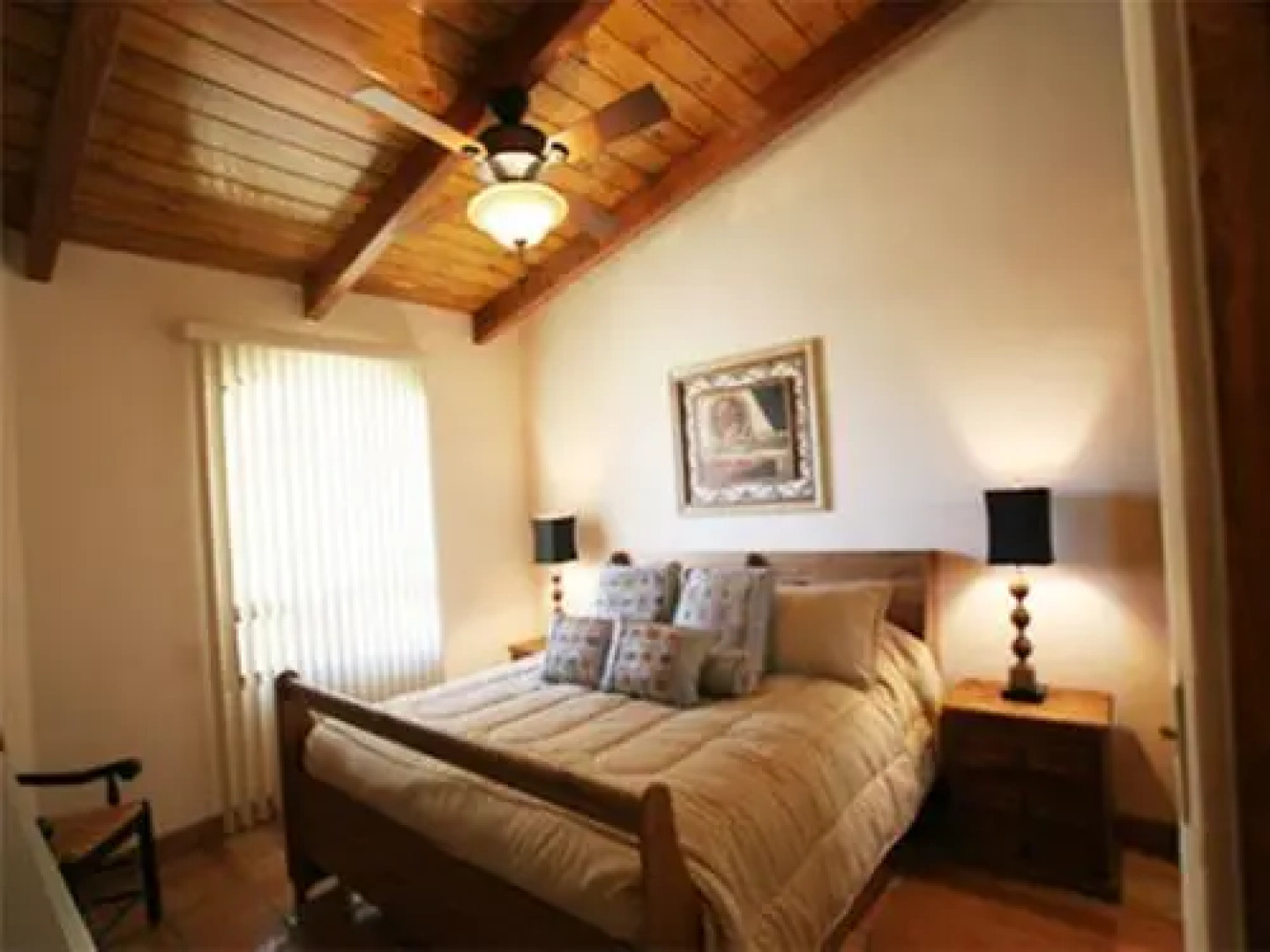 Rosarito Luxury Penthouse Bobbys by the Sea