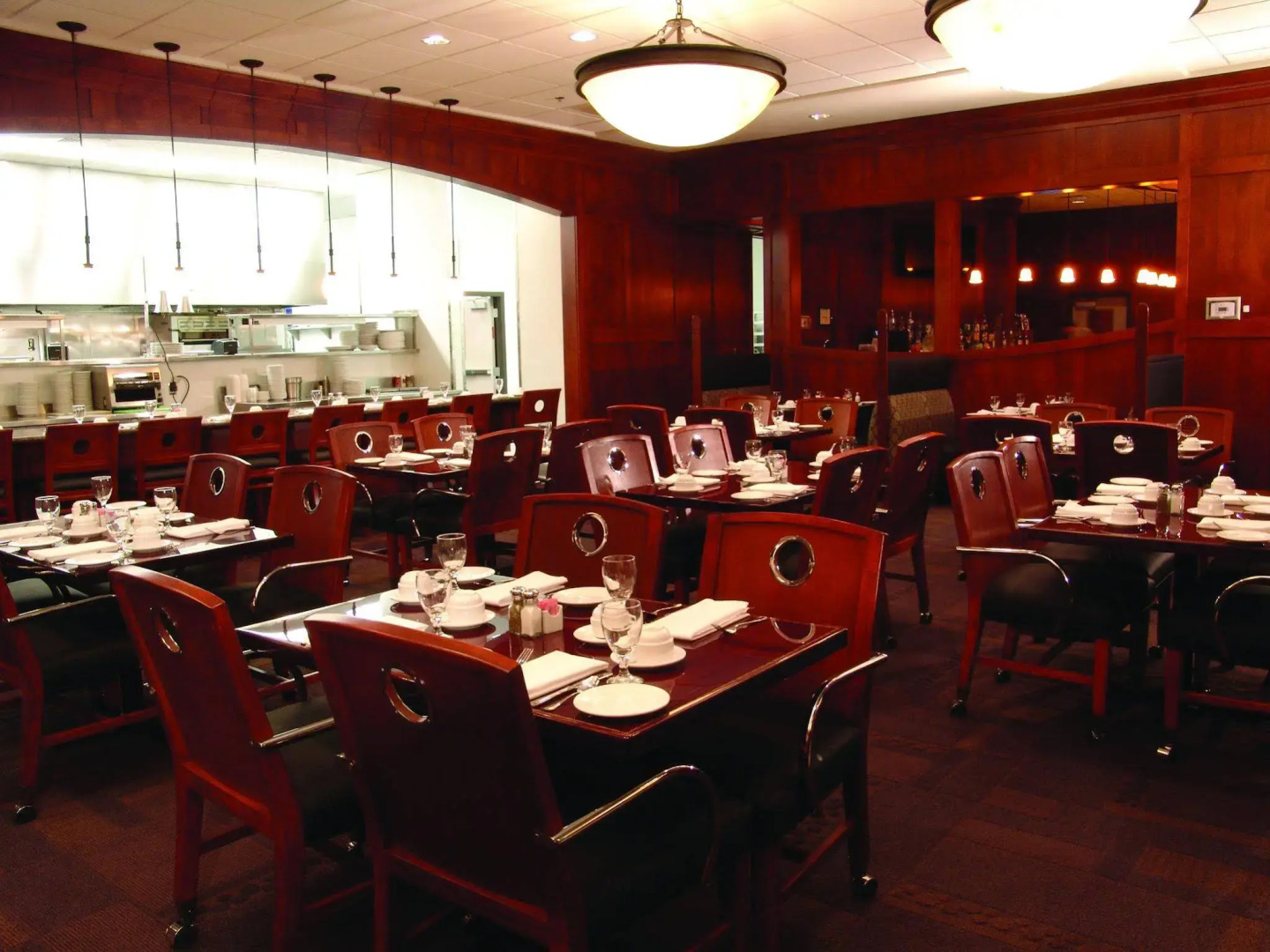 Shilo Inn Suites Hotel - Killeen