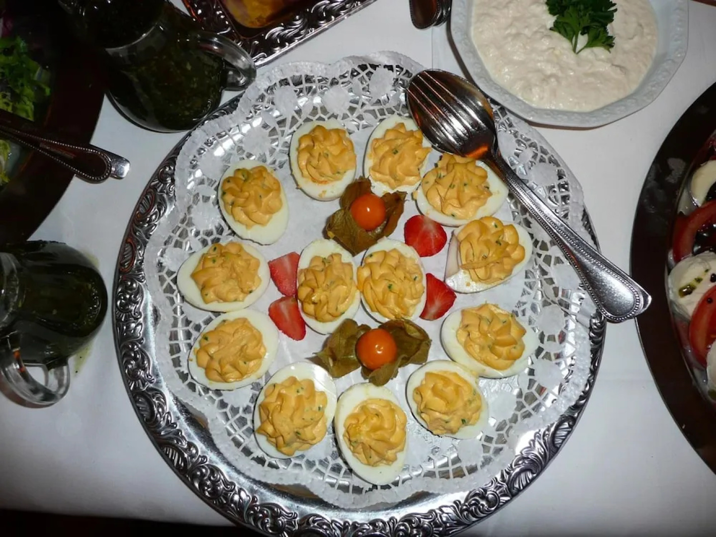 Hotel-Gasthof Resengörg