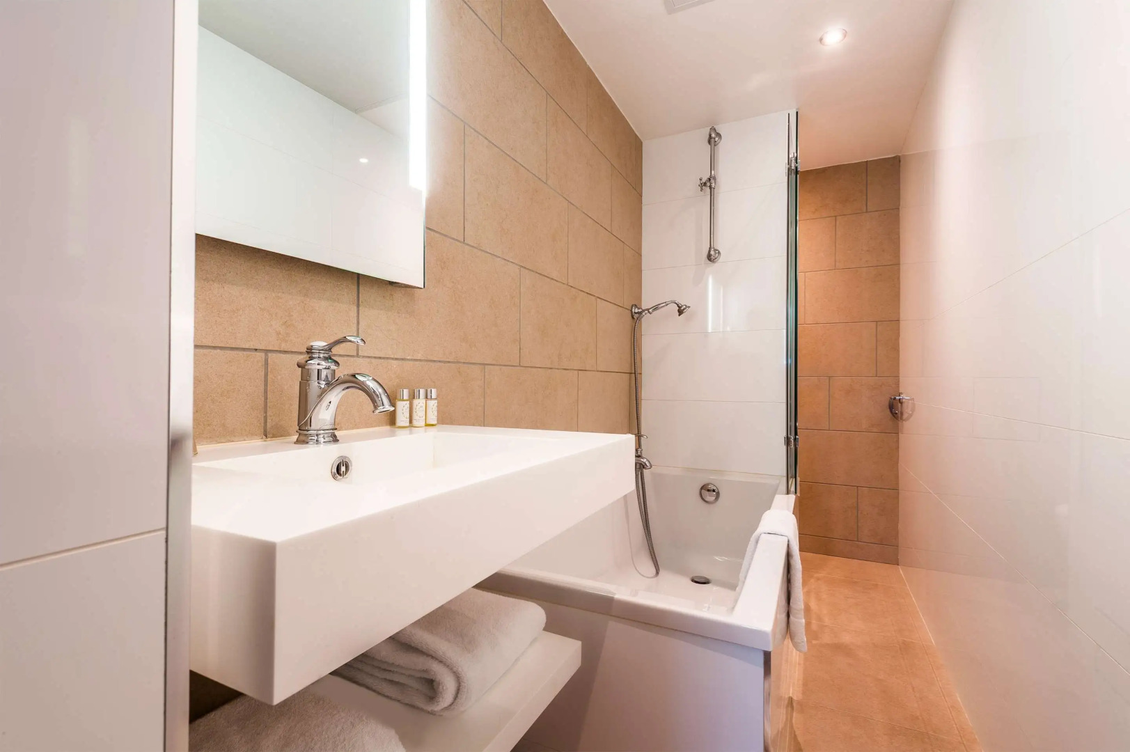 Best Western Saint Louis - Grand Paris Vincennes