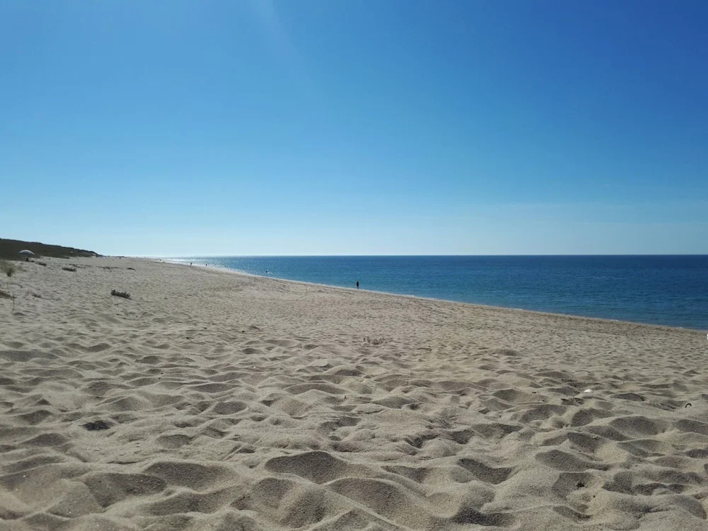 Hôtel Le Goëland Noirmoutier