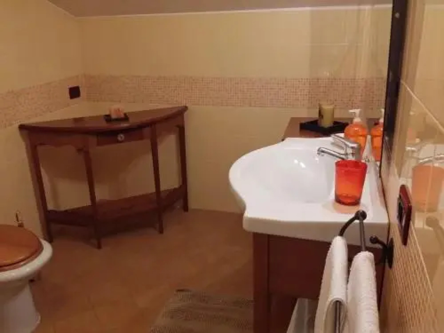 Al Brutto Anatroccolo