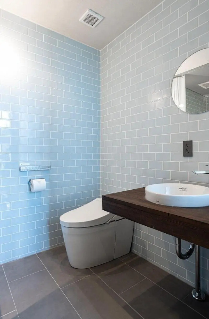 Hotel Discover Kyoto Nagaokakyo