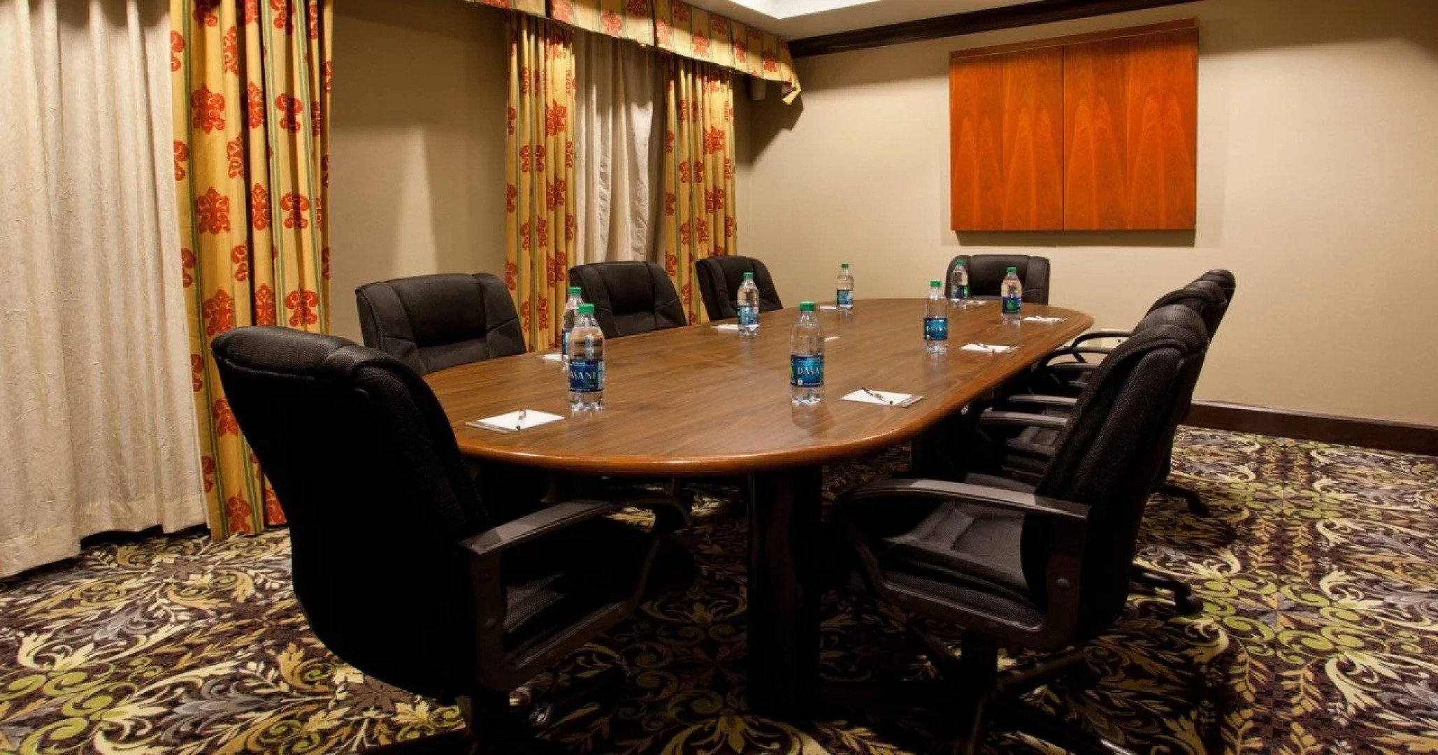 Sonesta ES Suites Fort Lauderdale Plantation