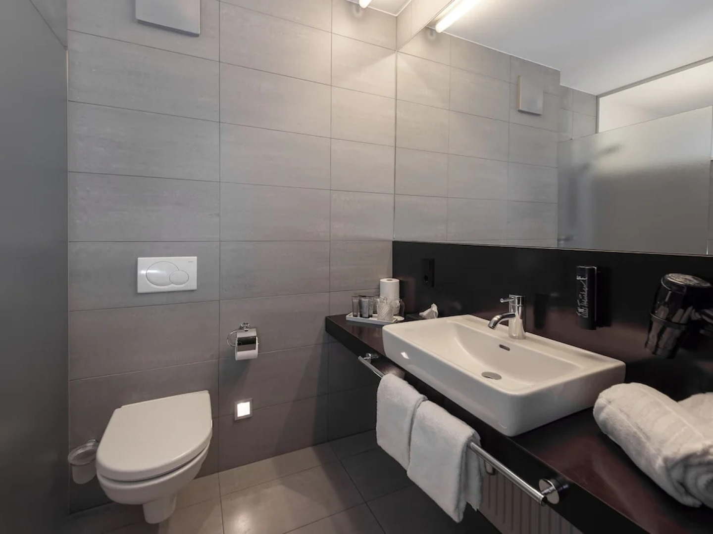 Belmonte Tirol - Boutique Hotel