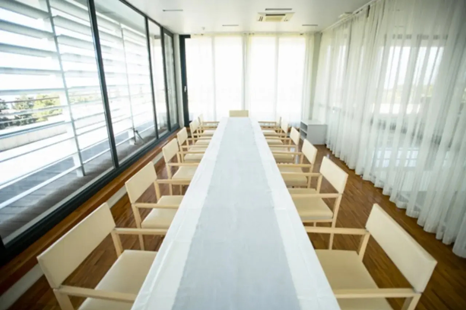 Aminess Vival Casa Velaris