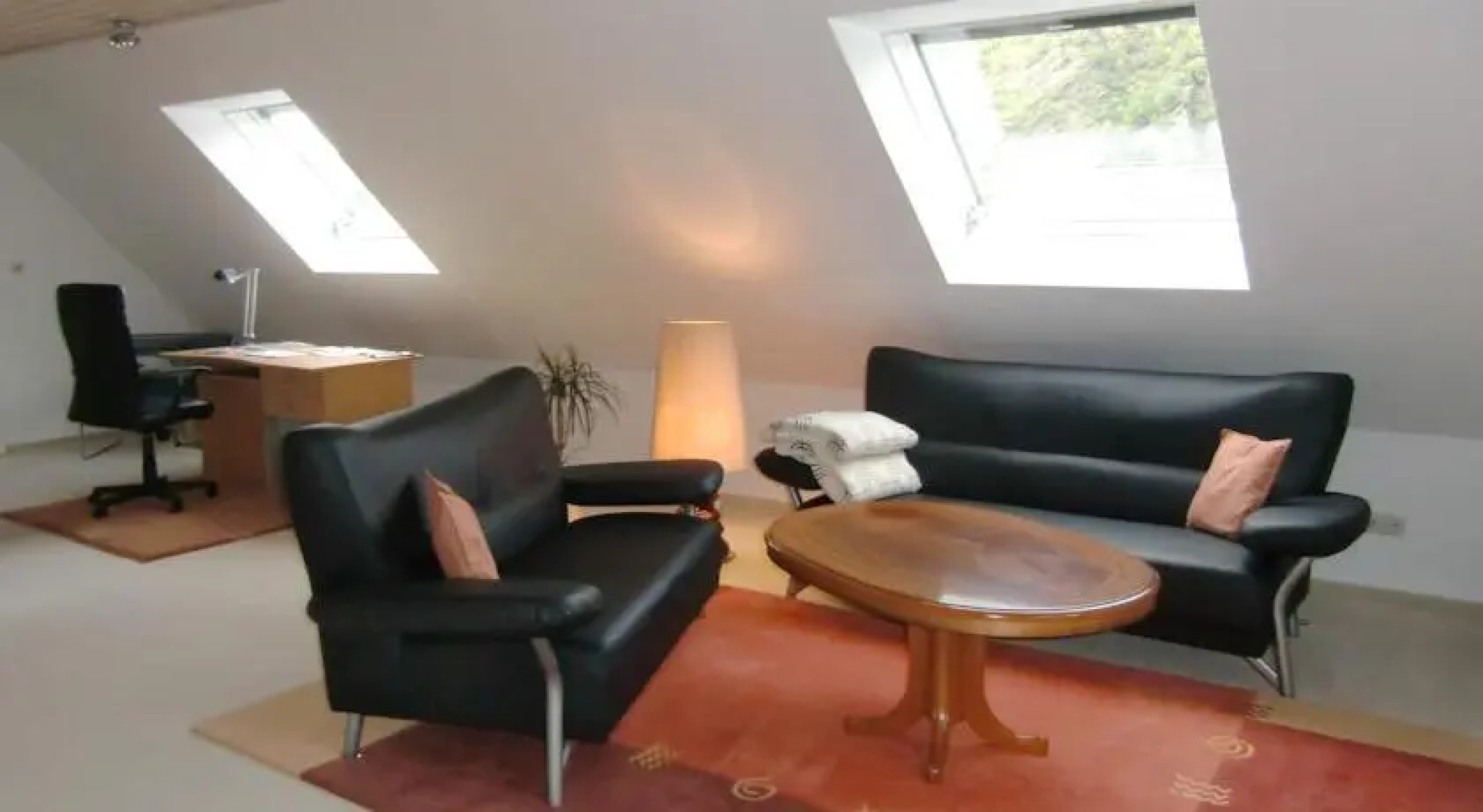 Ferienhaus Alkenblick