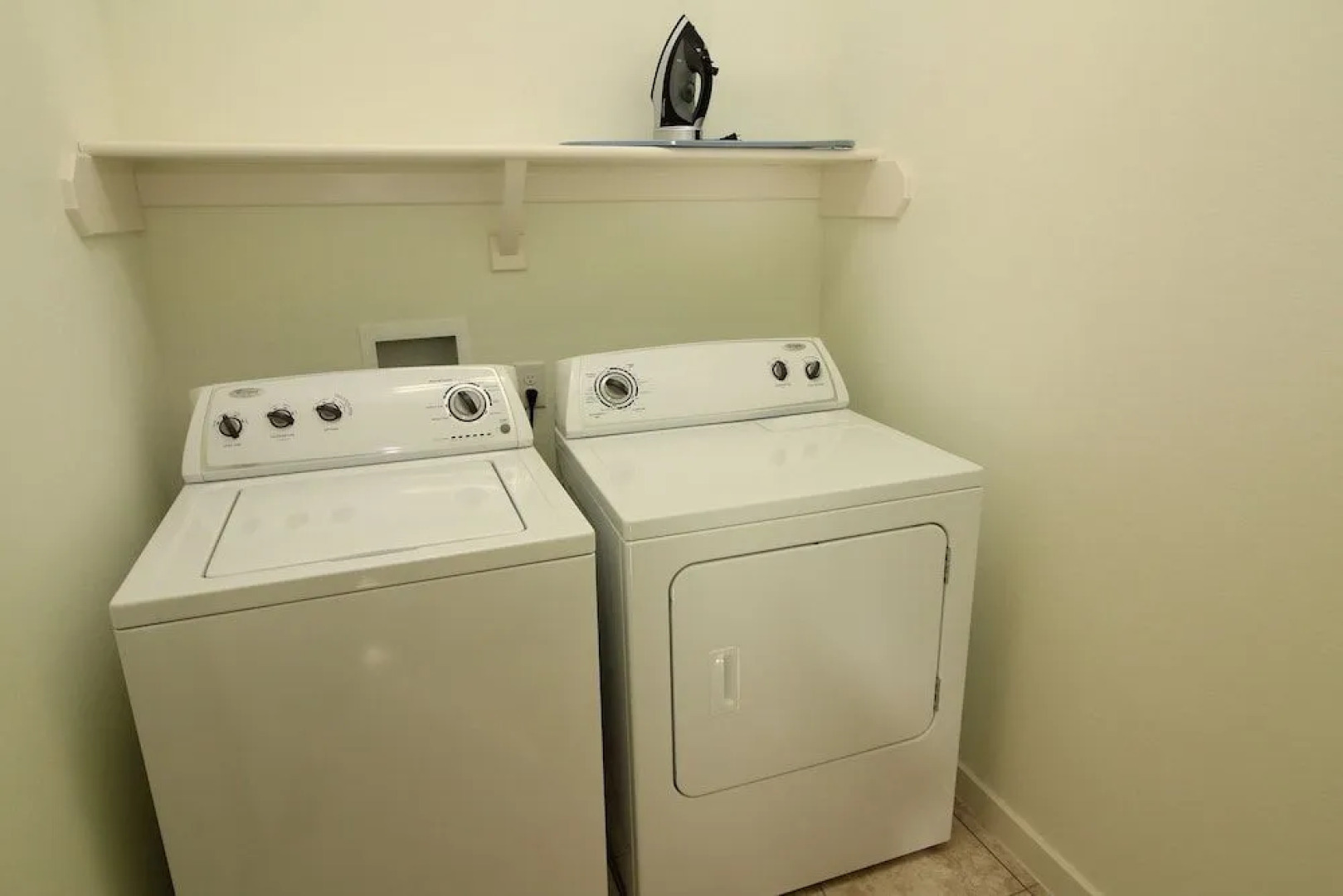 Villas at Corolla Bay by KEES Vacations