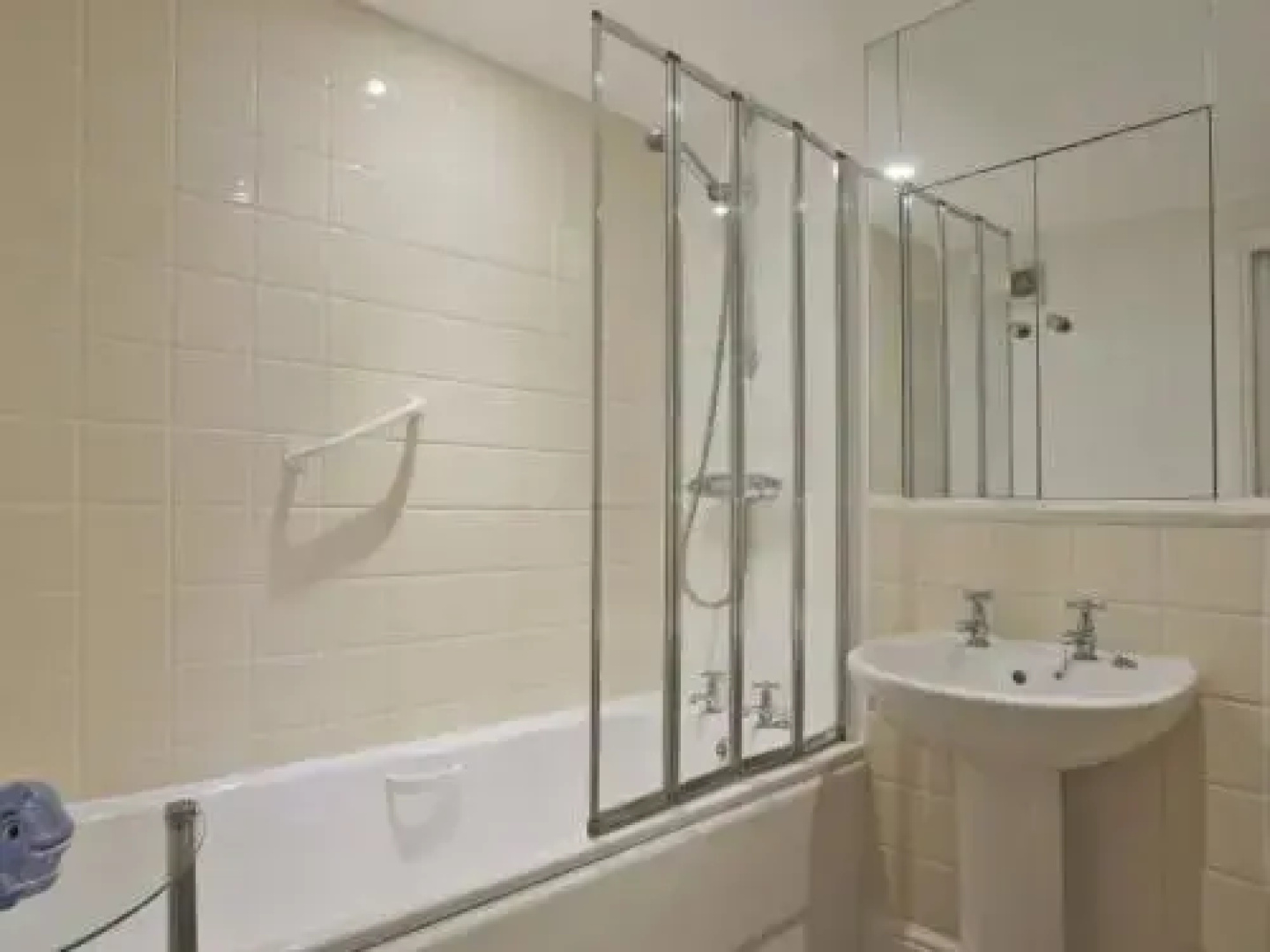 Apartment The Craighurst