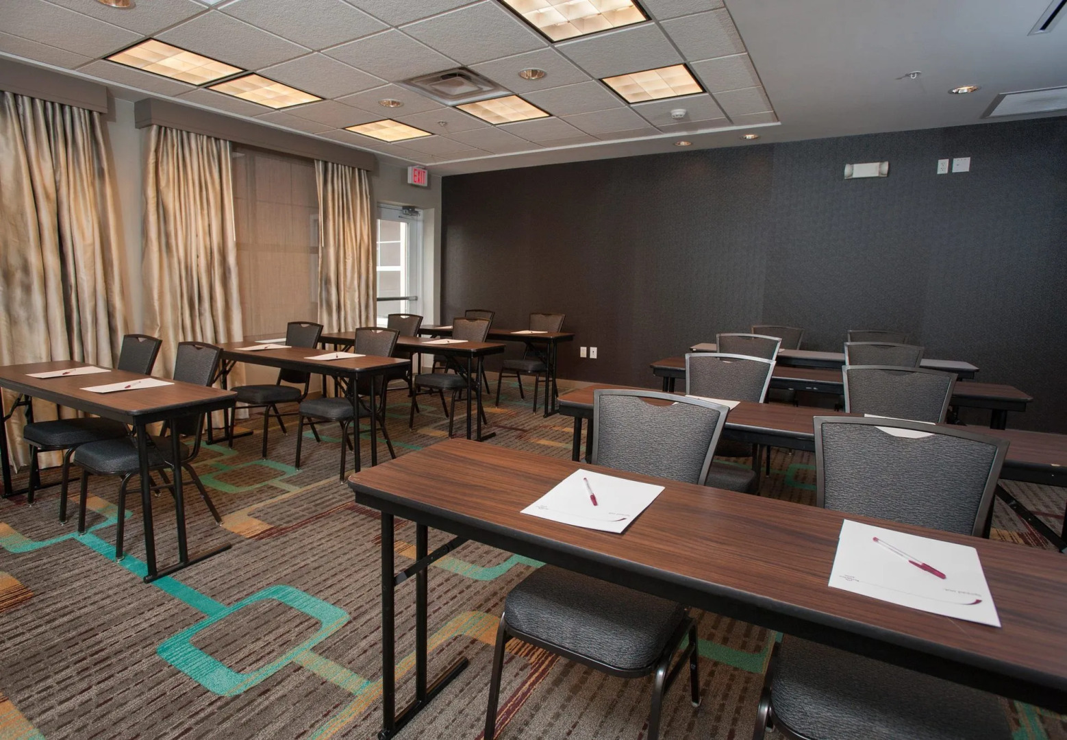 Residence Inn by Marriott Birmingham/Hoover