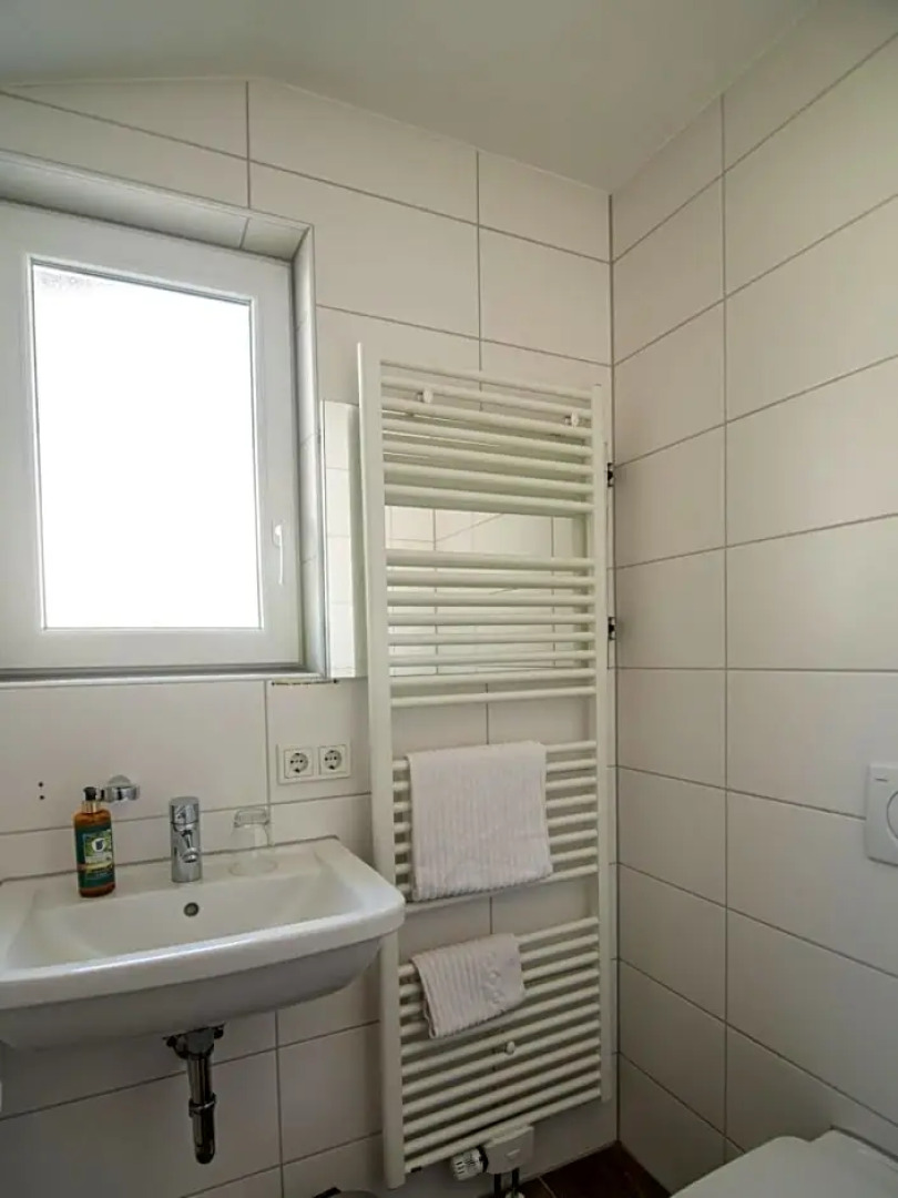 Brauereigasthof zum Lamm