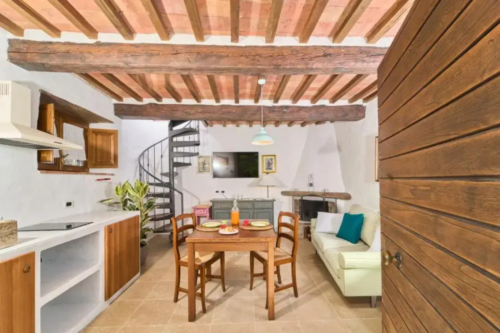 Hotel Relais San Lorenzo