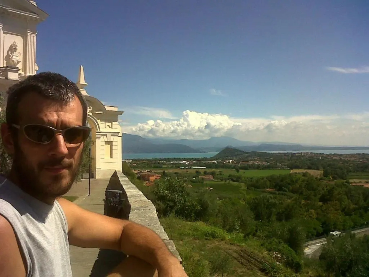 Bio B&B Vivere la Vita