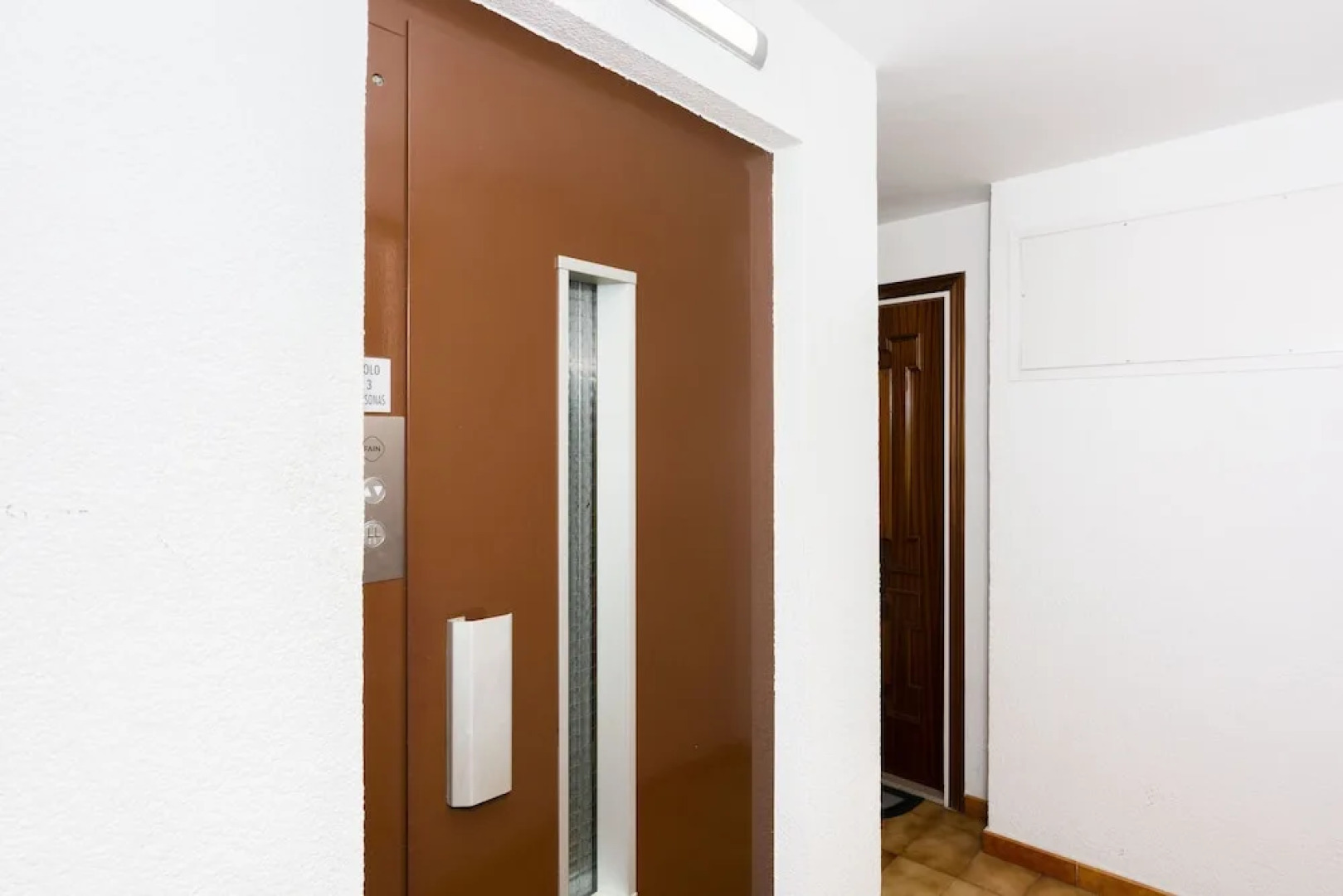 HomeHolidaysRentals Mariluz