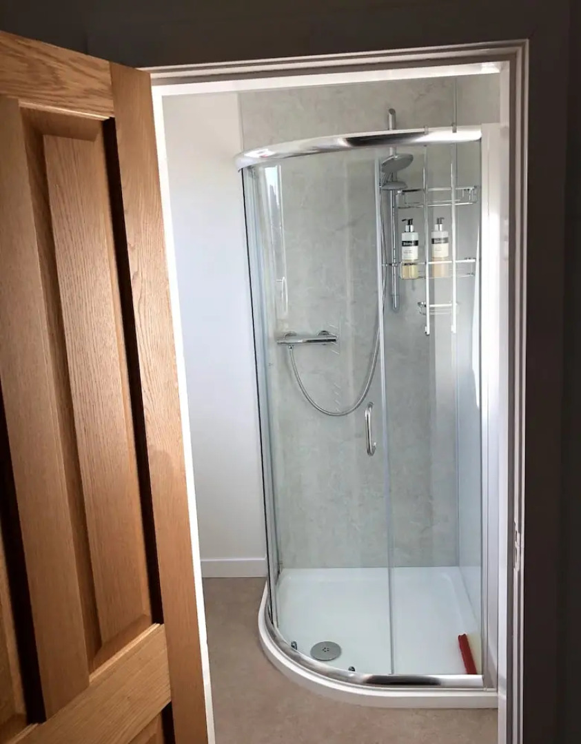 Albatross B&B Dornoch