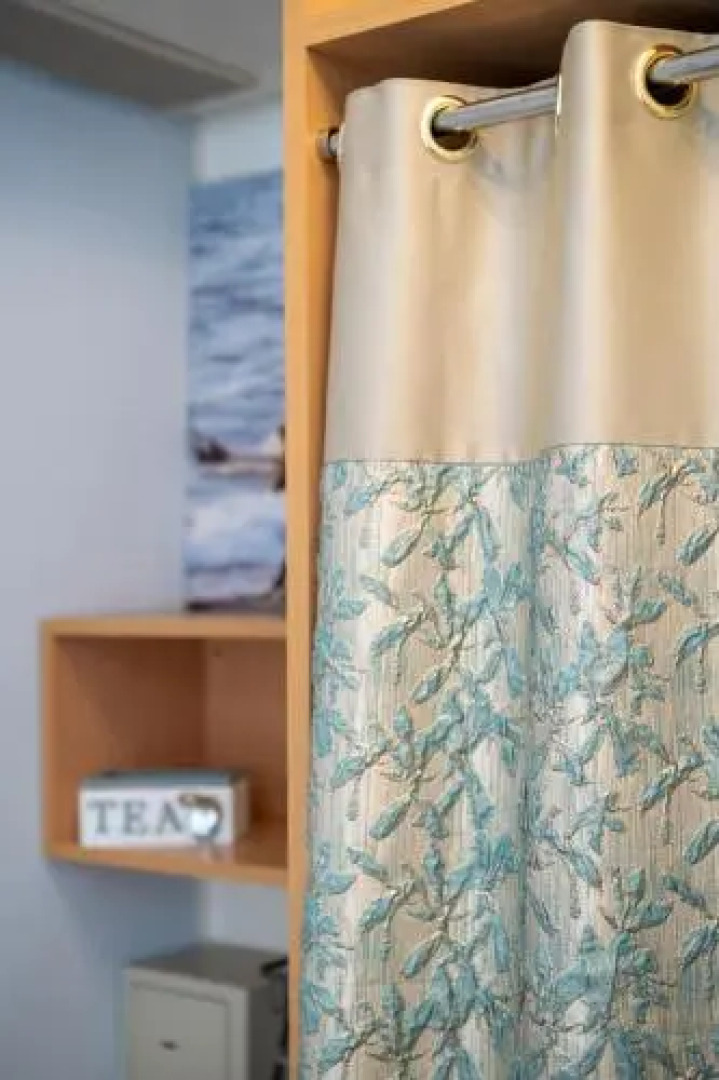 Casa di Carlo Goldoni