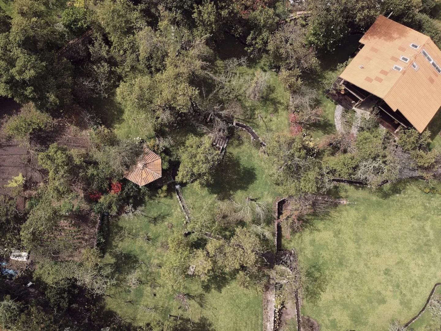 Andenia Boutique Hotel, Sacred Valley