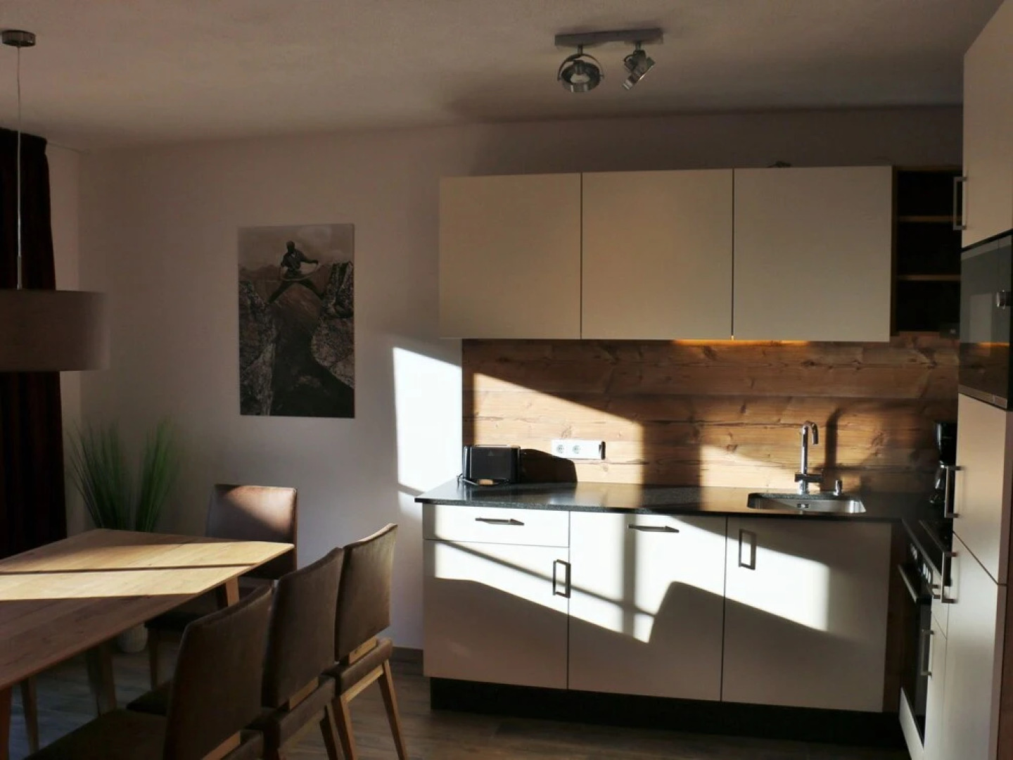 Das Aquamarin 312 4-8p 2SZ Piesendorf