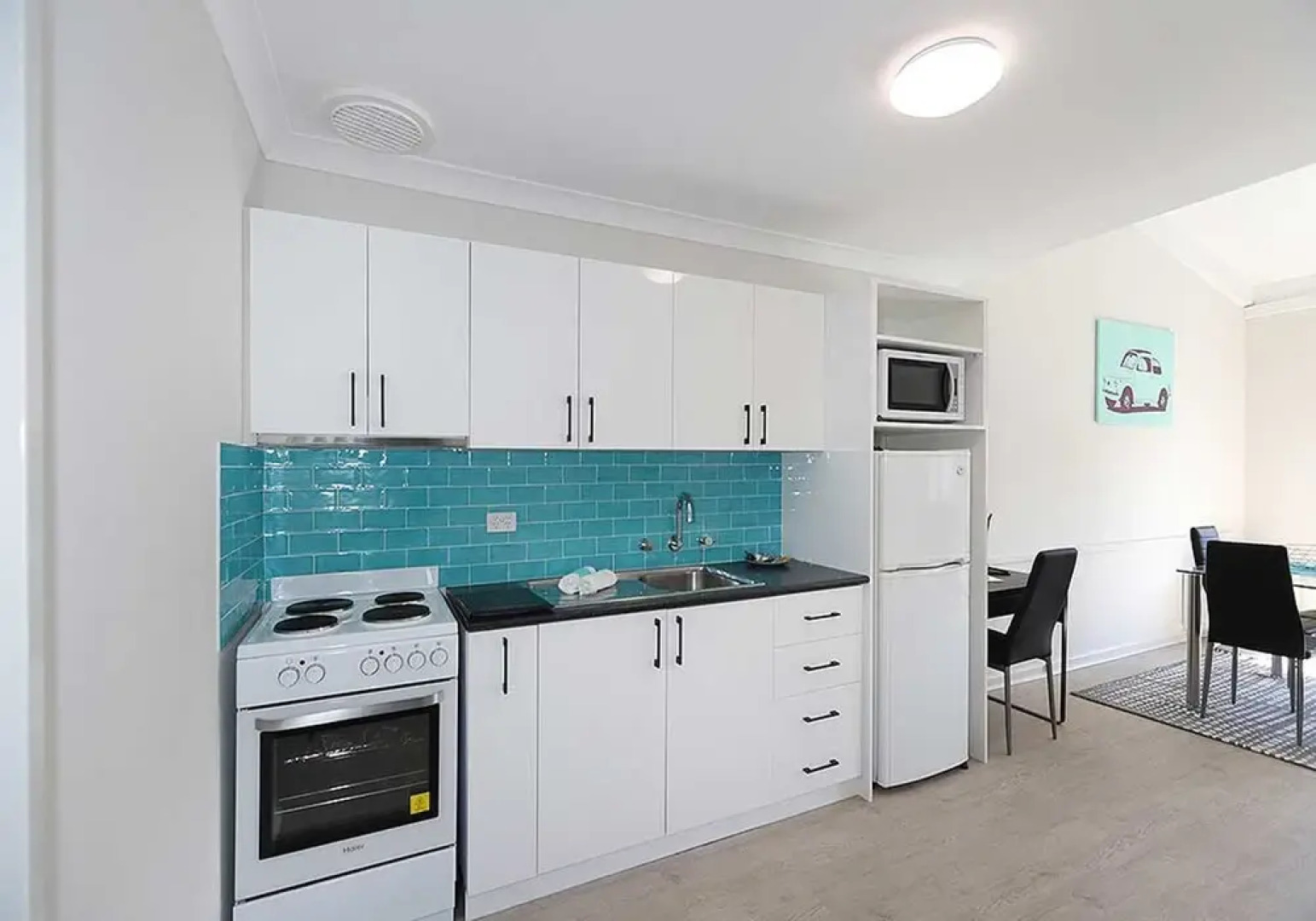 West Beach Lagoon 218