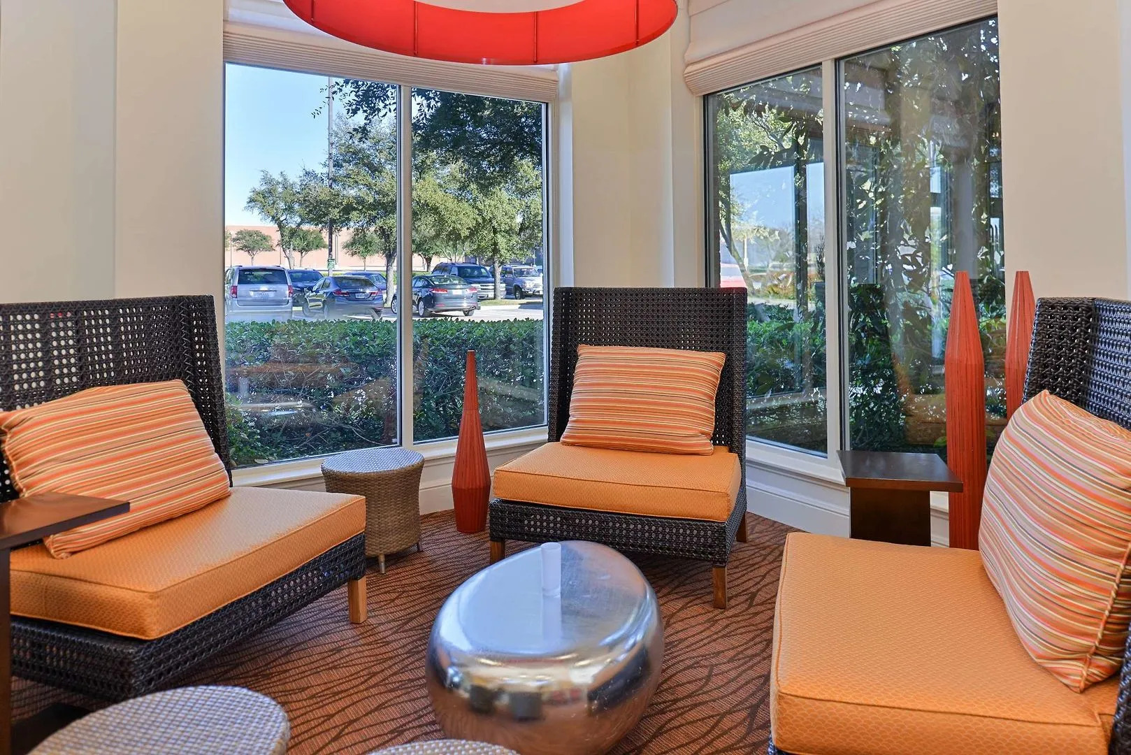 Hilton Garden Inn Dallas/Addison