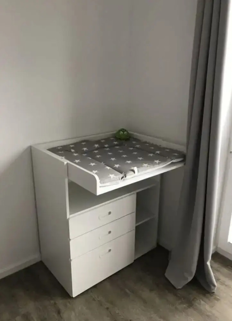 Villa Wonderful Dangast in the North Sea Park