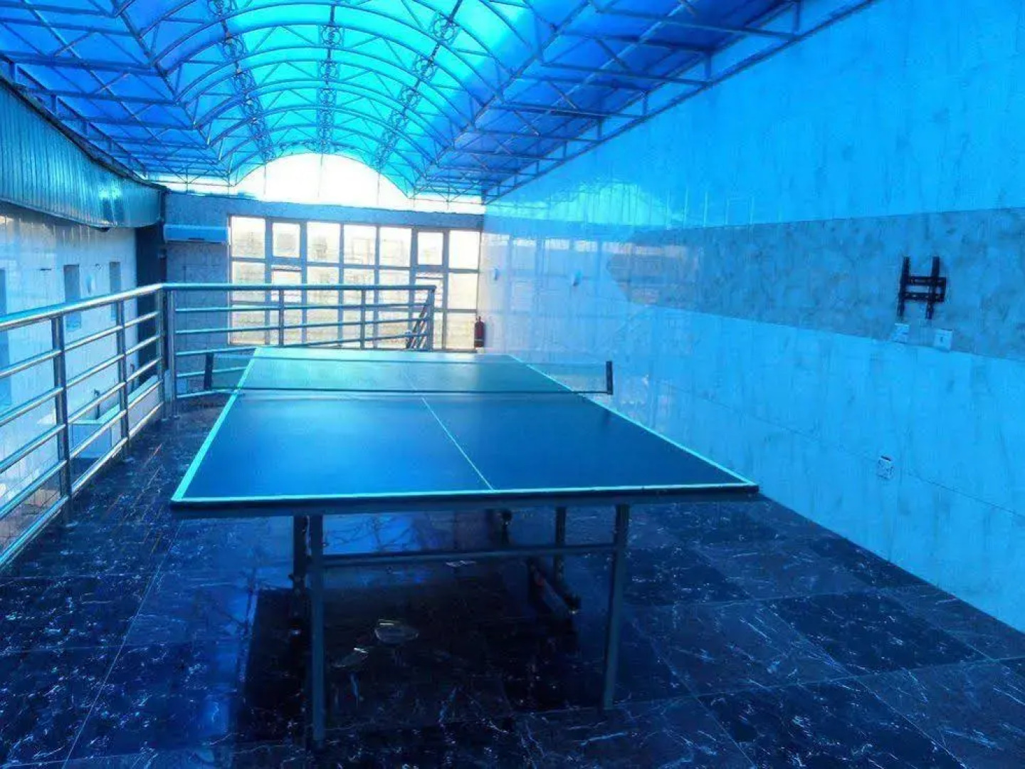 Jata Events and Suites