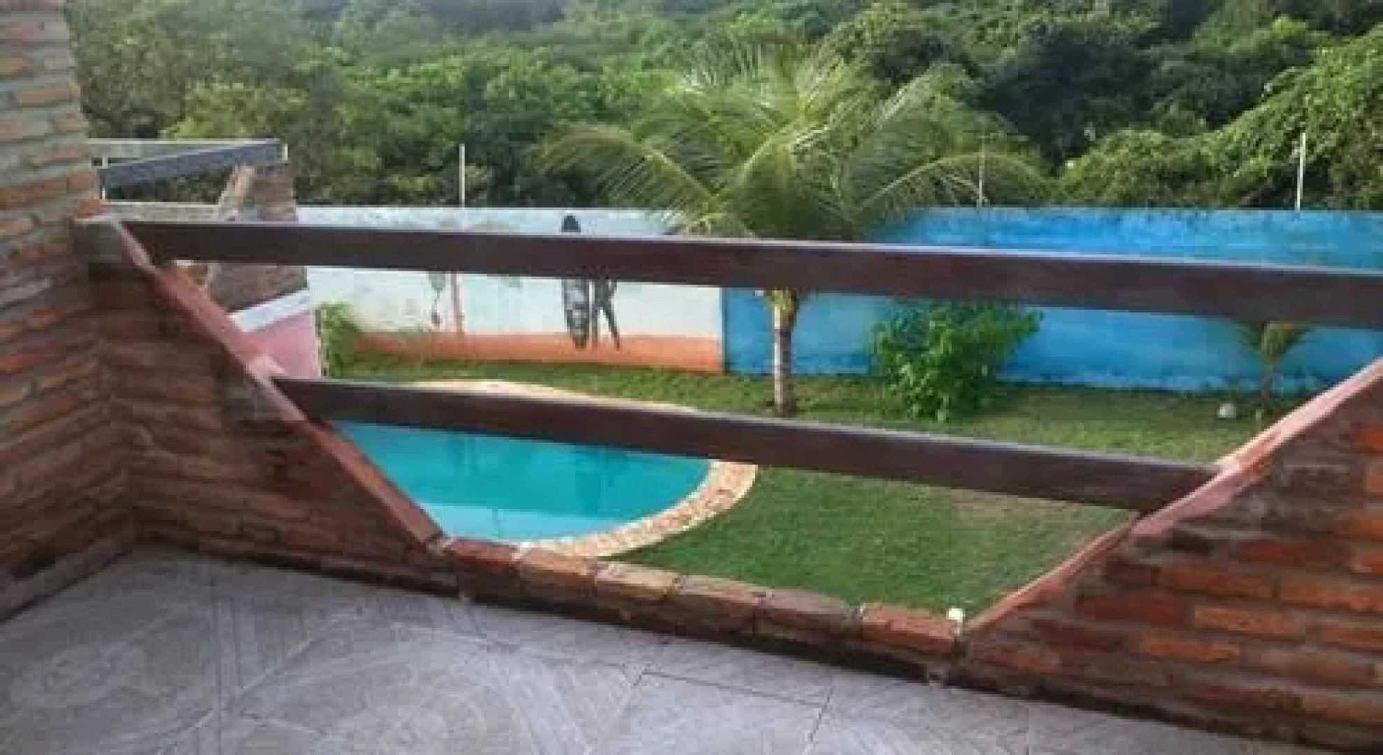 O Galeï¿½o Kitesurfing Pousada