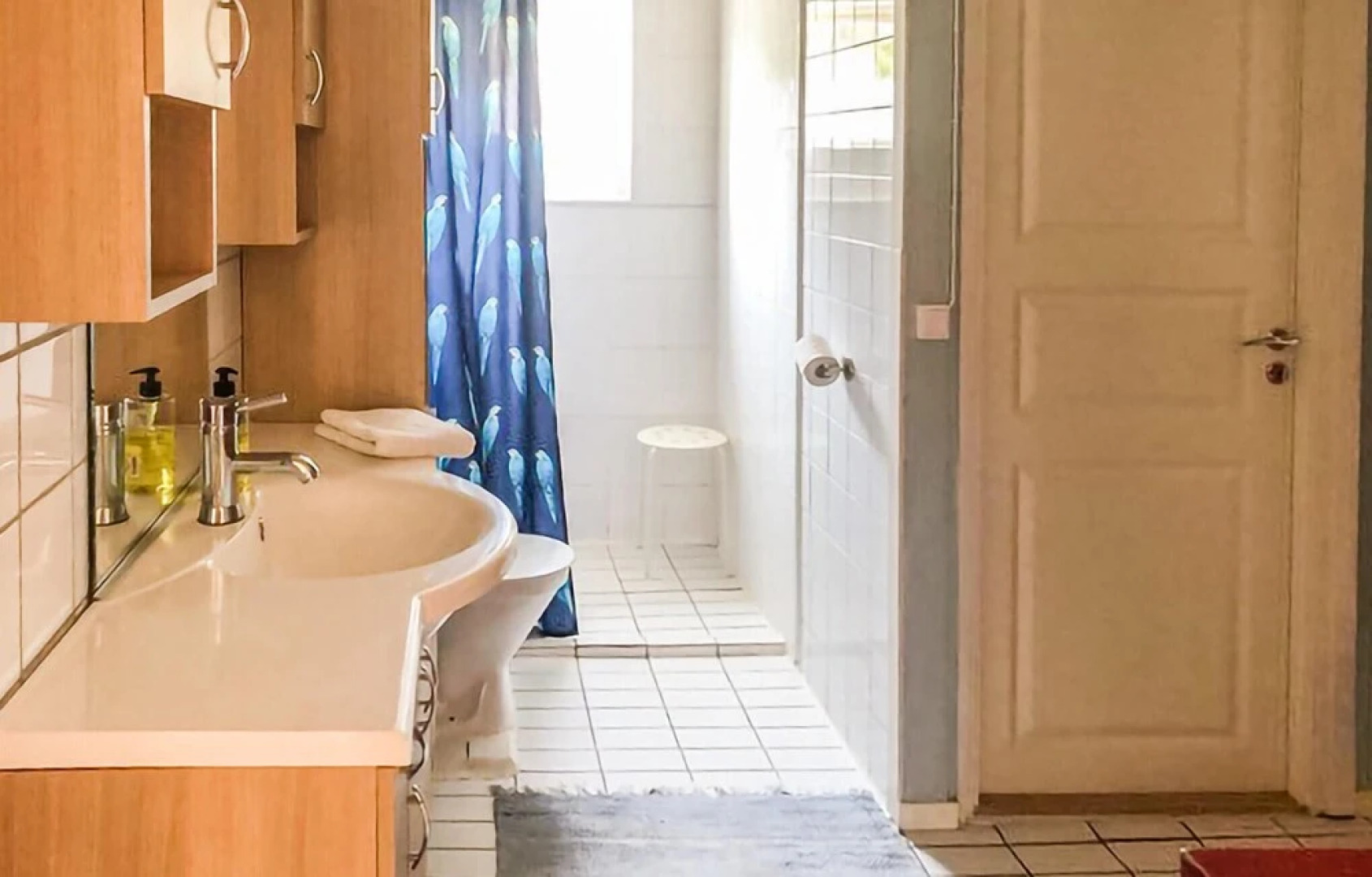 Amazing Home in Trosa With 4 Bedrooms, Sauna and Indoor Swimming Pool