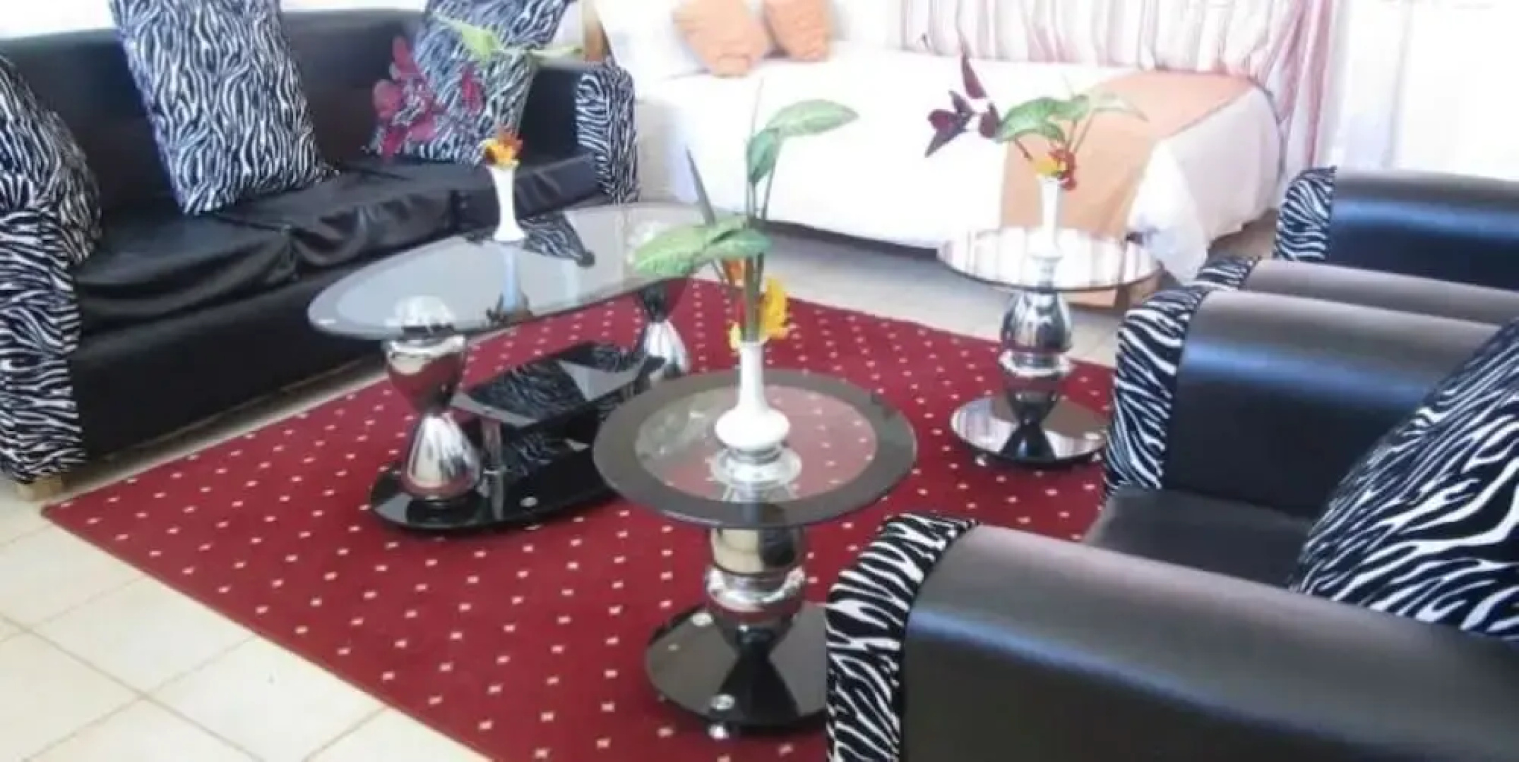 Maya Hotel