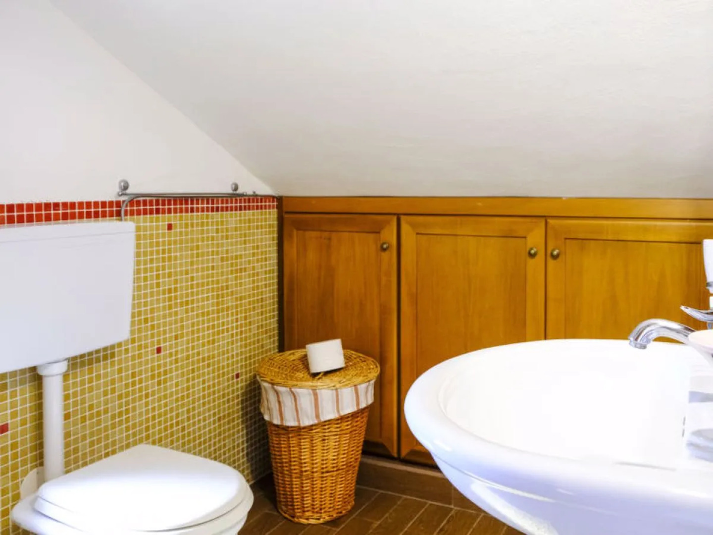 Carta Fashion Cinisi