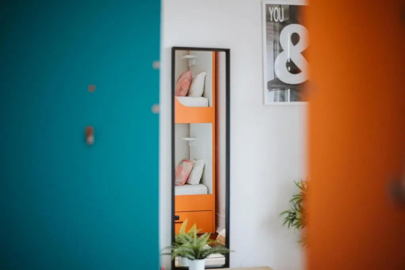 The Salty Pelican Beach Retreat