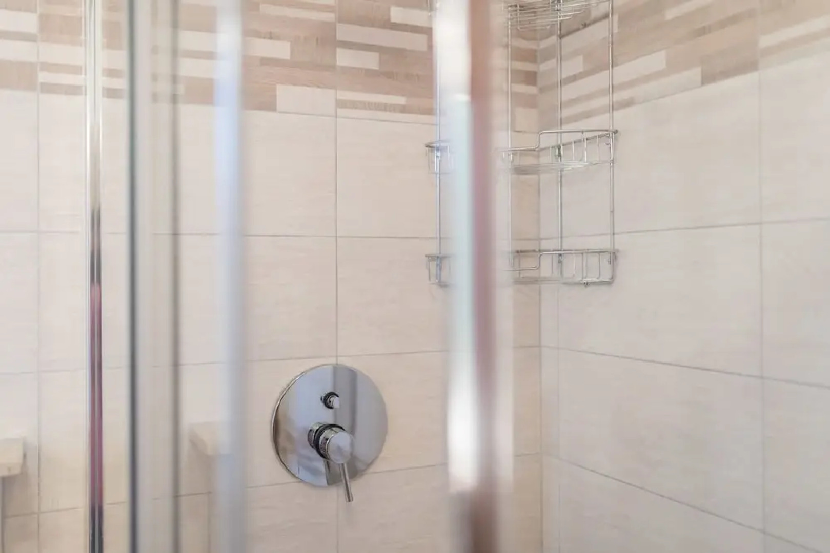 Duino 72H Tennis and Holiday Relax