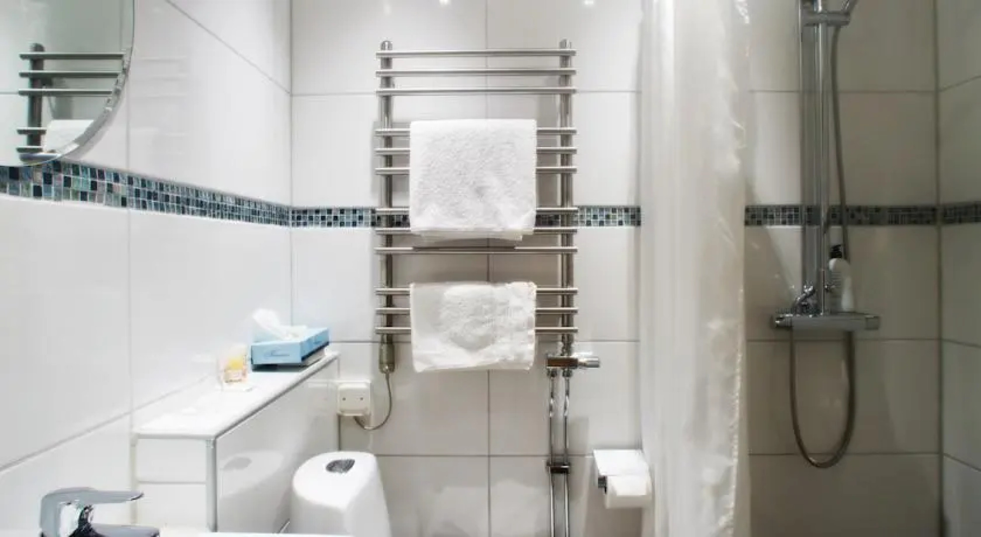 Värdshuset Flottaren