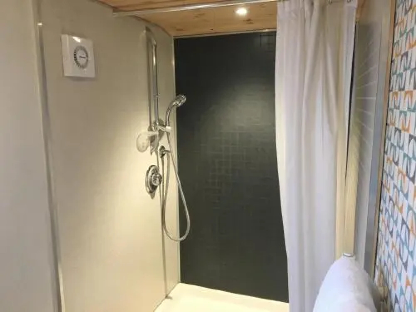 The Willows Guesthouse