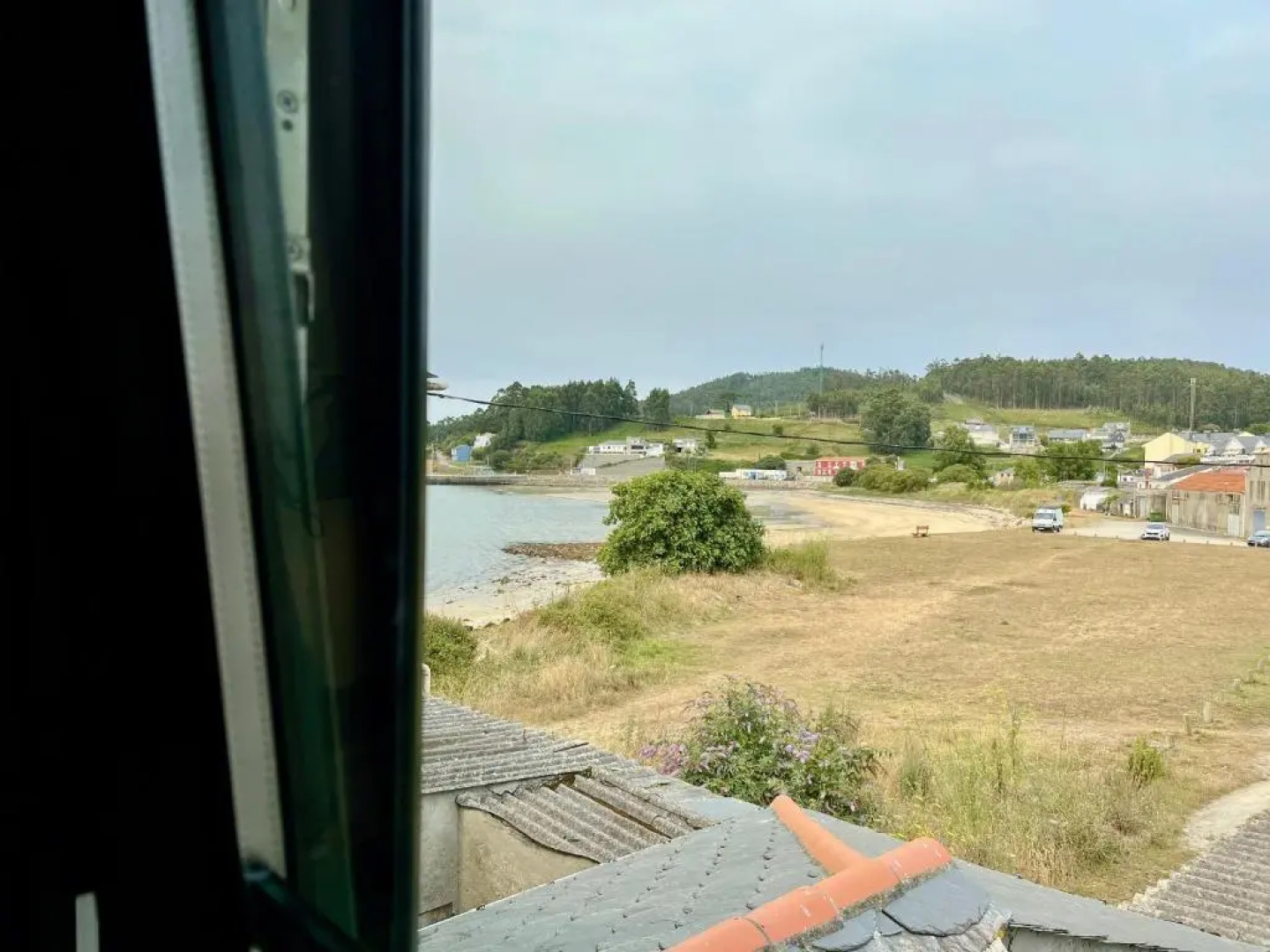 The Cliffs - Casa Genoveva