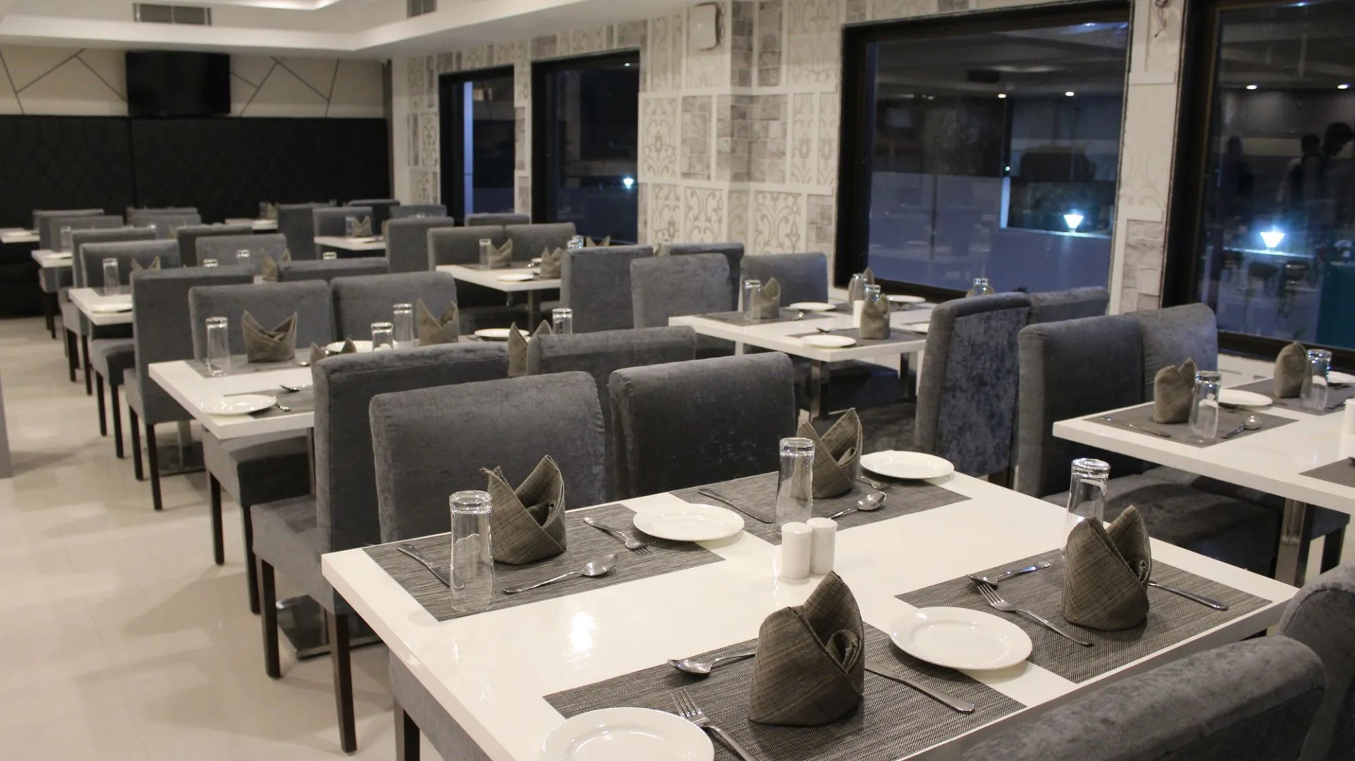 Hotel Royal Heritage