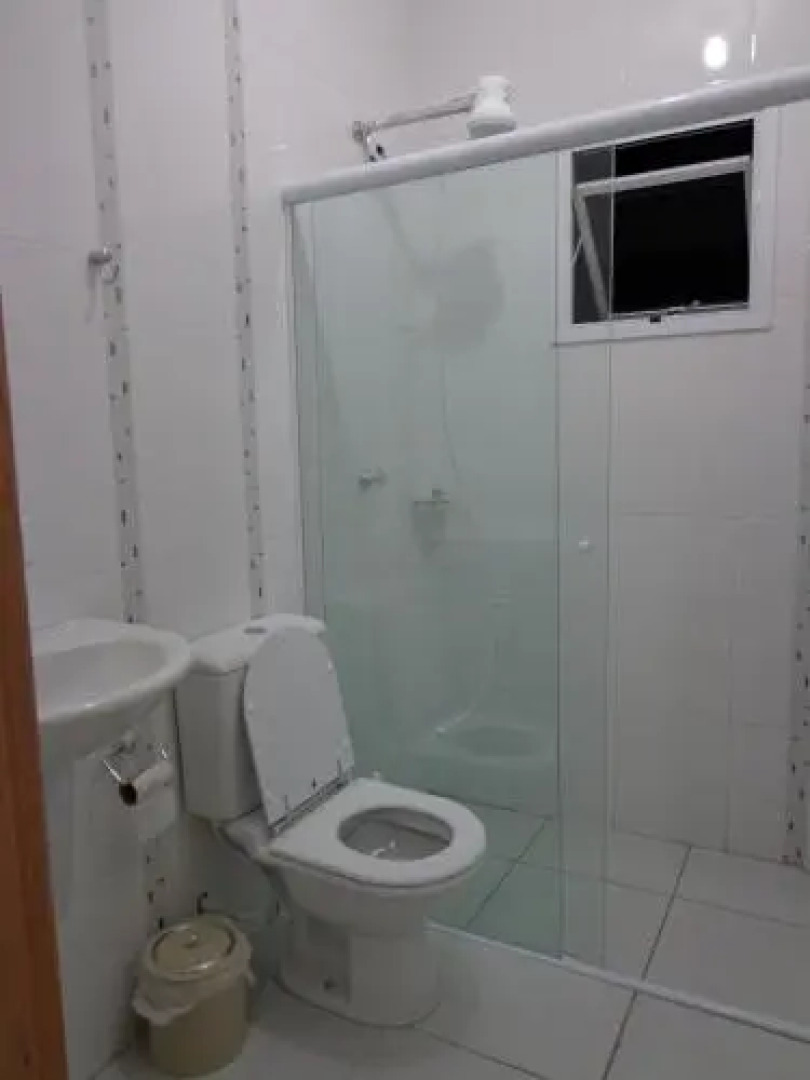 Pousada Casa da Praia