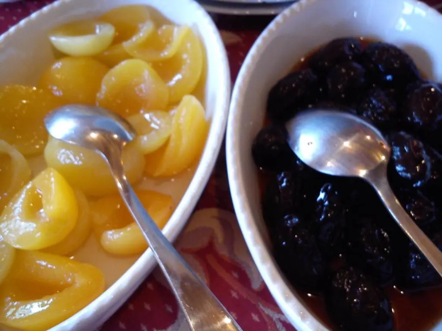 La Perla Del Sile Country House