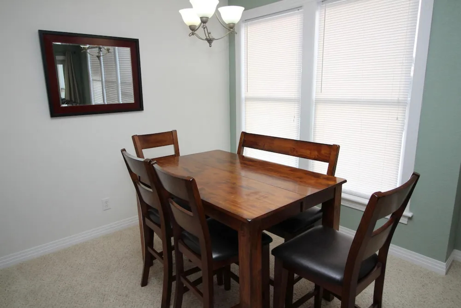 Hamilton Cay at Bermuda Bay by Kees Vacations