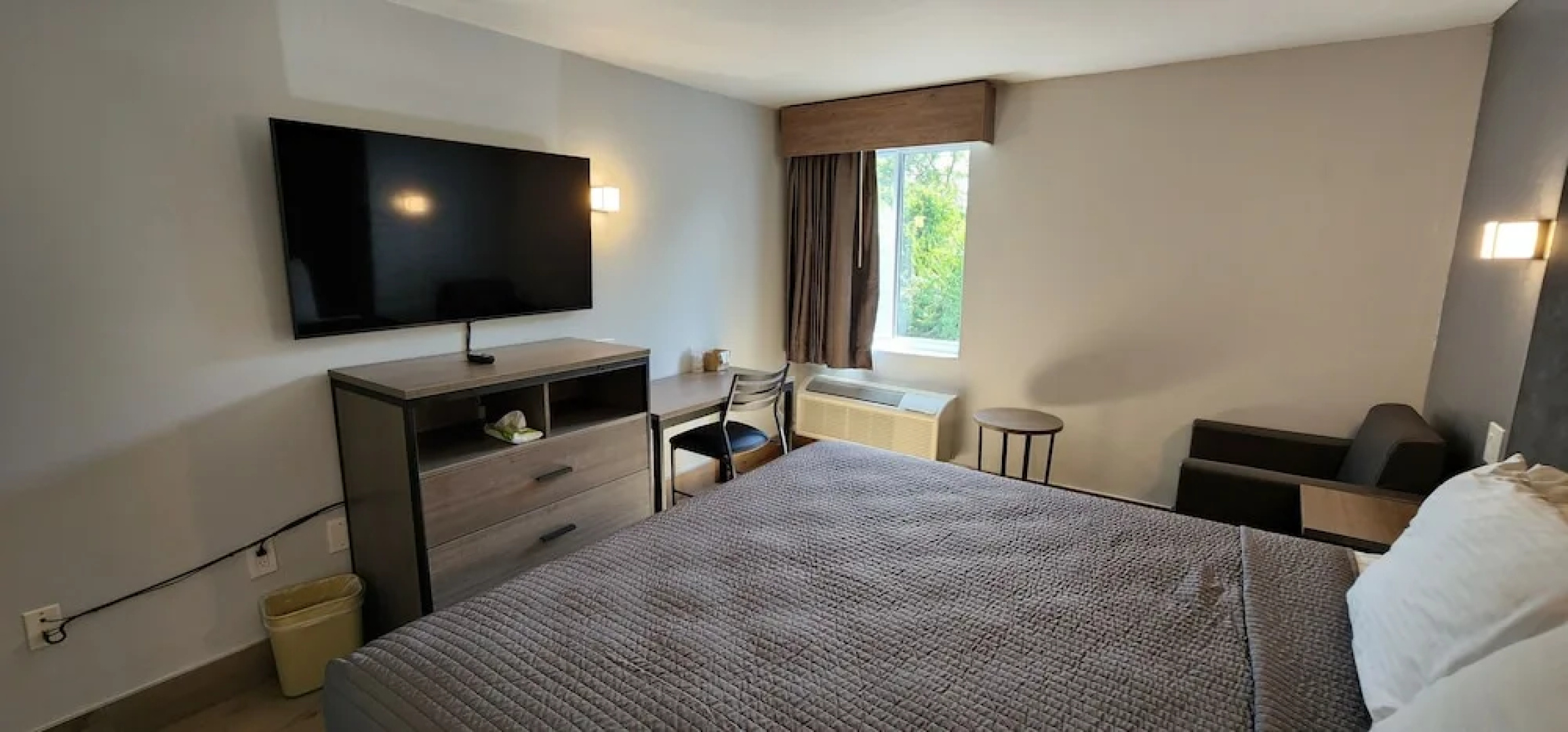 Kings Inn Hotel
