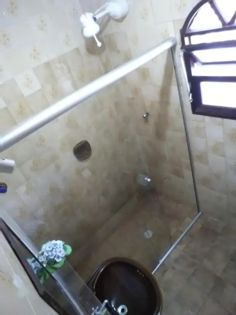 Pousada Recanto Belas Artes